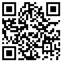 QR Code for 3KyteYMqqqiecefhRUTavbSfaribEXaEQn