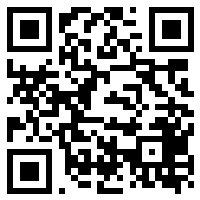 QR Code for 3KyuQXwGhpfjKGDE9b7AzrVSM2PRWte8MZ