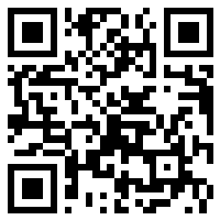 QR Code for 3Kyux6636hFApHLheTYMyo7NR7Qr88pgx8
