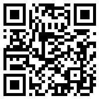 QR Code for 3KyvmVFS3PtZXSMGop7Fcvs4366yH7bvYg