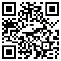 QR Code for 3Kyvp43qeSLkhJS8u39vnb2jTPXjqsgTLP