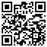 QR Code for 3Kyw2gvtbXWjaiCnjWfFBMq1TdRRph2cEh