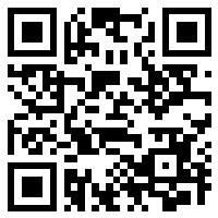 QR Code for 3KyypcVqM7jXK8aoKpAwZt2QRYrZjbfcLZ