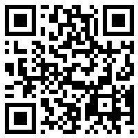 QR Code for 3Kyz1AWGjyfTPD8kTT9uc5XoAaiC67oPyz