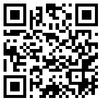 QR Code for 3KyzzopvCP4z89yCM3pcRxFQ472wfeB6Bo
