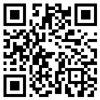 QR Code for 3Kz3xmayVtAtB7Semx2qPwXcoGsUdFGwac