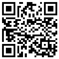 QR Code for 3Kz4da1v12s593Nh1dp6hrWQnSLnZjPinm