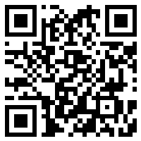 QR Code for 3Kz6Ma9TLBuQEZcPVTKqqDcecd7yEaHUD8