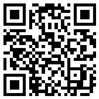QR Code for 3Kz7E4eC2Rp26XunnEKtJfZxrxzaydbK2P