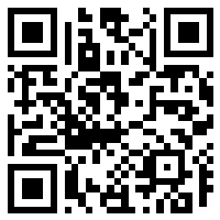 QR Code for 3Kz8GiHAW8codmSpGrgT7S57CE56EwfnBP