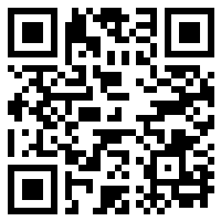 QR Code for 3Kz96cbsHuiFYhCLnbnFS7ddQTYEDVNrH2