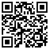 QR Code for 3KzA6UeyEmb4RFv6xcG4fJ3jA2N6ntzKhd