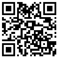 QR Code for 3KzAG2sAzx7fGjVerWFbnK8up3meKkfUFr
