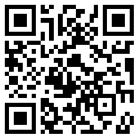 QR Code for 3KzAMizCVVSw5JAMVgDPoLPZrF8oGH3ssr