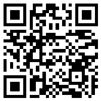 QR Code for 3KzC47aDo7FigLzJ9Am2pvAYSSyfNFrjc9
