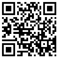 QR Code for 3KzDvkAoL25UGa1hvCp5cRTpuFAQrPkzPP