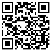 QR Code for 3KzEy3ut2sMfLMdzcce6dcFki98ffwH6gv