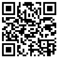 QR Code for 3KzF7h3GPKiZmpA3mZRoKYecvp7YMaDcs7