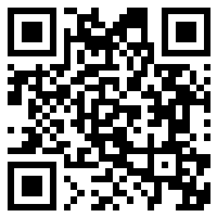 QR Code for 3KzFAjPSAXPHUPMhgUidVKK2eUb1BN6pd5