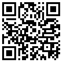 QR Code for 3KzFwe56kXfBhbnPxjtN54DbpPfVyea7kM