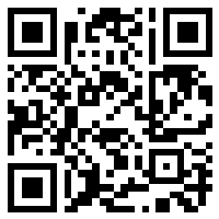 QR Code for 3KzGPLbLxkkpmC9ZAAwUEQF7d8VAmskFJm