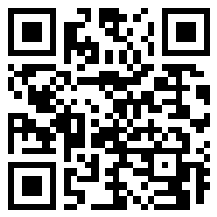 QR Code for 3KzHAaSQTXdDZqLfaYqx941vchc6VTAtGM