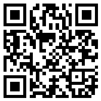 QR Code for 3KzKSp2NwhA3qaHBKa3oSZAhbhtcV8D1fh