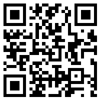 QR Code for 3KzLUfeFaWLzcnuRb3xcfpZ2oVdQhkdeQD