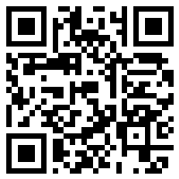 QR Code for 3KzNHcj2rTgfFNxWR9QQiwPVb5MS2AYWE1