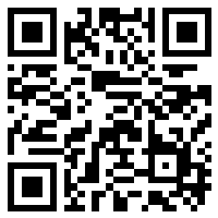 QR Code for 3KzPvJWNnLiFS2RKhMQa2WCfs8kvsT3pS3