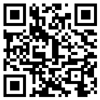 QR Code for 3KzQA4f4USjpDUp9PPUkdhWJpE2vZetpSf