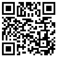 QR Code for 3KzRHHMmeeGvzFWd5mxFGax1PCthLizM2c