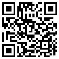 QR Code for 3KzRN1YdFCSrrXxoiHJnXpppVR4fasM9HW