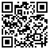 QR Code for 3KzSAJDGZj6cnRpdQPLAc4duF7xcbf7zTh