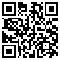 QR Code for 3KzSTUTFvJu87jCumVMZqm3PPaZaGC1ZN8
