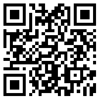 QR Code for 3KzUFdNuhuzoTiah7bSdr4oxoSvVTcpyTt