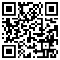 QR Code for 3KzUJKewSkvUrmmsEBM4Tn5jQiTPssKuRj