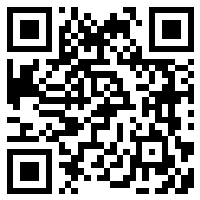 QR Code for 3KzUccTeWQrGUhEmFSZiGeED2oPvwC6G9J