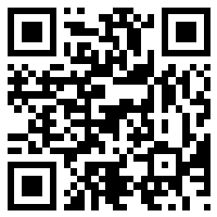 QR Code for 3KzVkdxShs1ebdoBq8Bmdauf8hQVTbbQ6X