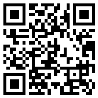 QR Code for 3KzYfViWBxYN3i4SEezBA8XXfCdZDbmitx