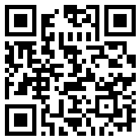 QR Code for 3KzZDzbSN7NZBU9pPAJNeuf4Ep7dayLCYA
