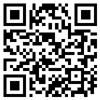 QR Code for 3KzaJ5LbYHdPg4WXMYfqVJ8Xtx4v8vV2op