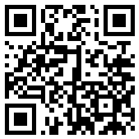 QR Code for 3KzbMmeQaMsZbePRv7dwDAW7q4L6jcMb3M