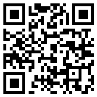 QR Code for 3Kzbmwx29z98L8M8K7ph9BP1FDWCyTu8ay