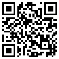 QR Code for 3KzevJiwmmcBgDBE8eig7XWJrScir59P6N