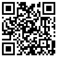 QR Code for 3KzeyzLoPCPpzokJsY78TF67NeKn2XE7YQ