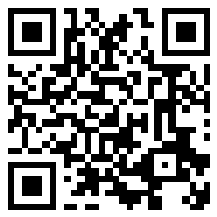 QR Code for 3KzfE1BfYkpxk2YymhRMoGD4Nb9wUbjHMB