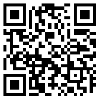 QR Code for 3KzfG1xABxmzvfPCigS1PbsvxXdyFjAt6J