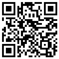 QR Code for 3Kzki2EawsXREdXYdAXfjJmHRkdchcfGfu