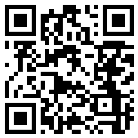 QR Code for 3KzmcHuupeuRb99dah5BHFAR4VVoFSC9jQ